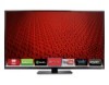 Reviews and ratings for Vizio D650i-B2