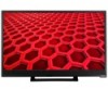Reviews and ratings for Vizio E241-B1