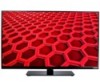 Reviews and ratings for Vizio E320-B0
