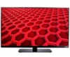 Reviews and ratings for Vizio E320-B2