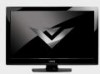 Reviews and ratings for Vizio E320ME
