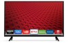 Reviews and ratings for Vizio E32-C1
