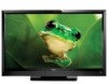 Reviews and ratings for Vizio E370VLE