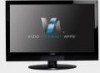 Get Vizio E370VT reviews and ratings