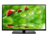 Reviews and ratings for Vizio E390-A1