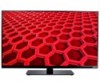 Reviews and ratings for Vizio E390-B0