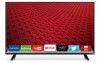 Reviews and ratings for Vizio E40-C2
