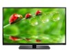 Reviews and ratings for Vizio E420-A0