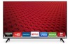 Reviews and ratings for Vizio E55-C1