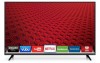 Reviews and ratings for Vizio E55-C2
