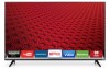 Reviews and ratings for Vizio E60-C3