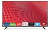 Reviews and ratings for Vizio E70-C3