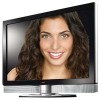 Get Vizio GV46LHDTV10A reviews and ratings