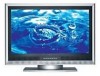 Get Vizio L13TVJ10 - Wide Viewing Angle 13inch LCD TV reviews and ratings