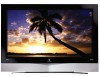 Get Vizio L42HDTV10A reviews and ratings