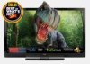 Reviews and ratings for Vizio M3D421SR