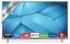 Reviews and ratings for Vizio M43-C1