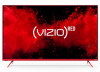 Reviews and ratings for Vizio M507RED-G1