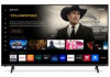 Reviews and ratings for Vizio M55Q6-L4