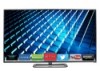 Reviews and ratings for Vizio M602i-B3
