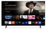 Reviews and ratings for Vizio M65Q6-L4