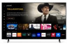 Reviews and ratings for Vizio M75Q6-L4