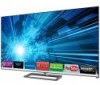 Reviews and ratings for Vizio M801i-A3