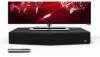 Get Vizio S2121w-D0 reviews and ratings