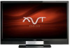 Get Vizio SV421XVT1A reviews and ratings