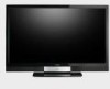 Get Vizio SV422XVT reviews and ratings