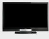 Get Vizio SV472XVT reviews and ratings