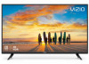 Reviews and ratings for Vizio V435-G0