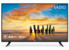 Reviews and ratings for Vizio V436-G1