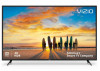 Reviews and ratings for Vizio V705-G3