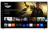 Reviews and ratings for Vizio VQP65C-84