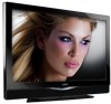 Vizio VU32L HDTV10A New Review