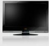 Get Vizio VW26LHDTV20F reviews and ratings
