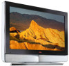 Get Vizio VX42LHDTV10A reviews and ratings