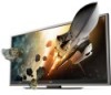 Get Vizio XVT3D580CM reviews and ratings