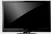 Get Vizio XVT3D650SV reviews and ratings