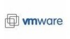 Get VMware ACE2-CLIENT - ACE - PC reviews and ratings
