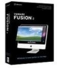 Get VMware VMFM20BX2 - Fusion - Mac reviews and ratings