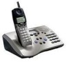 Get Vtech 20-2431 - VT Cordless Phone reviews and ratings