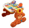 Reviews and ratings for Vtech 2-in-1 Discovery Table