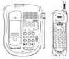 Get Vtech 9241 - VT Cordless Phone reviews and ratings