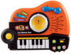 Get Vtech 3-in-1 Musical Band reviews and ratings