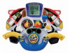 Get Vtech 3-in-1 Race & Learn reviews and ratings
