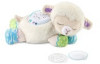 Reviews and ratings for Vtech 3-in-1- Starry Skies Sheep Soother