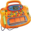 Get Vtech 80-032301 - Write Learn SMARTBOARD reviews and ratings
