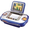 Vtech 80-040500 New Review